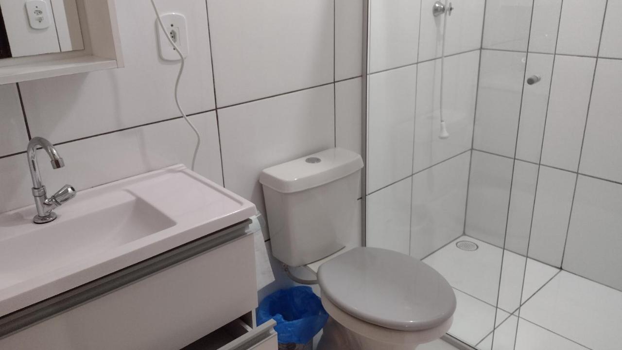 Estalagem Brumone Monte Verde  Dış mekan fotoğraf